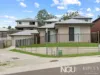 45 Cambridge Way, Ripley, Qld 4306-Image