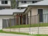 45 Cambridge Way, Ripley, Qld 4306-Image