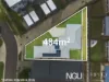 45 Cambridge Way, Ripley, Qld 4306-Image