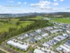 45 Cambridge Way, Ripley, Qld 4306-Image