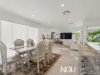 45 Cambridge Way, Ripley, Qld 4306-Image
