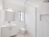 45 Cambridge Way, Ripley, Qld 4306-Image