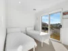 45 Cambridge Way, Ripley, Qld 4306-Image