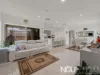45 Cambridge Way, Ripley, Qld 4306-Image