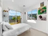 45 Cambridge Way, Ripley, Qld 4306-Image