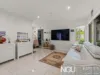 45 Cambridge Way, Ripley, Qld 4306-Image