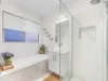 45 Cambridge Way, Ripley, Qld 4306-Image