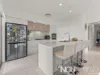 45 Cambridge Way, Ripley, Qld 4306-Image