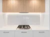 45 Cambridge Way, Ripley, Qld 4306-Image