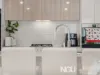 45 Cambridge Way, Ripley, Qld 4306-Image