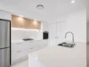 45 Cambridge Way, Ripley, Qld 4306-Image