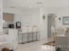 45 Cambridge Way, Ripley, Qld 4306-Image