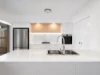 45 Cambridge Way, Ripley, Qld 4306-Image