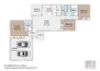 45 Cambridge Way, Ripley, Qld 4306-Floorplan