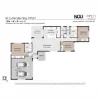 45 Cambridge Way, Ripley, Qld 4306-Floorplan