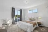 45 Cameron Road, Mount Barker, SA 5251-Image