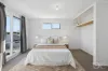 45 Cameron Road, Mount Barker, SA 5251-Image