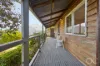 45 Cameron Road, Mount Barker, SA 5251-Image