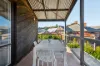 45 Cameron Road, Mount Barker, SA 5251-Image