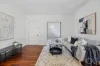 45 Cameron Road, Mount Barker, SA 5251-Image