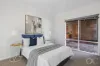 45 Cameron Road, Mount Barker, SA 5251-Image