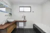 45 Cameron Road, Mount Barker, SA 5251-Image