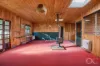 45 Cameron Road, Mount Barker, SA 5251-Image