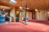 45 Cameron Road, Mount Barker, SA 5251-Image