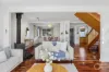 45 Cameron Road, Mount Barker, SA 5251-Image