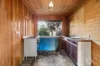 45 Cameron Road, Mount Barker, SA 5251-Image