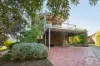 45 Cameron Road, Mount Barker, SA 5251-Image