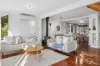 45 Cameron Road, Mount Barker, SA 5251-Image