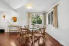 45 Cameron Road, Mount Barker, SA 5251-Image