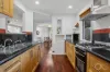 45 Cameron Road, Mount Barker, SA 5251-Image