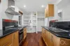 45 Cameron Road, Mount Barker, SA 5251-Image