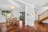 45 Cameron Road, Mount Barker, SA 5251-Image