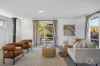 45 Cameron Road, Mount Barker, SA 5251-Image
