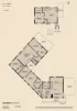 45 Cameron Road, Mount Barker, SA 5251-Floorplan