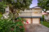 45 Cameron Street, Nundah, Qld 4012