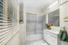 45 Cameron Street, Nundah, Qld 4012-Image