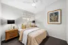 45 Cameron Street, Nundah, Qld 4012-Image