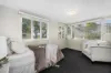 45 Cameron Street, Nundah, Qld 4012-Image