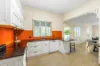 45 Cameron Street, Nundah, Qld 4012-Image