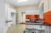 45 Cameron Street, Nundah, Qld 4012-Image