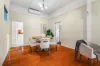 45 Cameron Street, Nundah, Qld 4012-Image