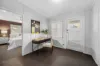 45 Cameron Street, Nundah, Qld 4012-Image