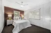 45 Cameron Street, Nundah, Qld 4012-Image