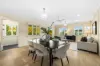 45 Cameron Street, Nundah, Qld 4012-Image