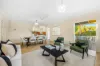 45 Cameron Street, Nundah, Qld 4012-Image