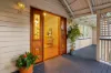 45 Cameron Street, Nundah, Qld 4012-Image